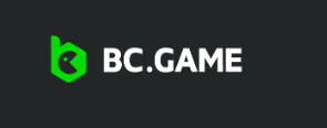 Bc Game Hacks Unveiling the Secrets of Online Crypto Casinos