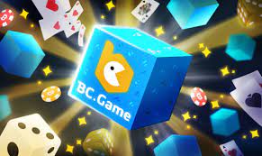 The Ultimate Guide to Bc.Game Exploring the Thrills of Online Gaming