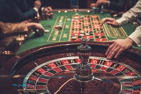 Discover the Exciting World of Casinos Not on Gamstop 3277