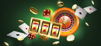 Discover the World of Non Gamstop Casinos 219